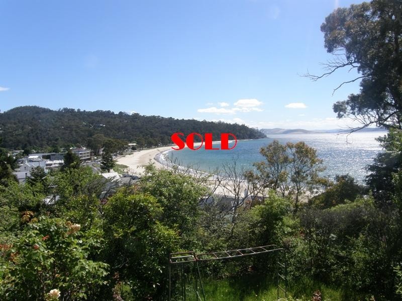 7 James Avenue, Kingston Beach TAS 7050