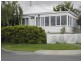 194 Roslyn Avenue, Blackmans Bay TAS 7052
