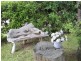 194 Roslyn Avenue, Blackmans Bay TAS 7052