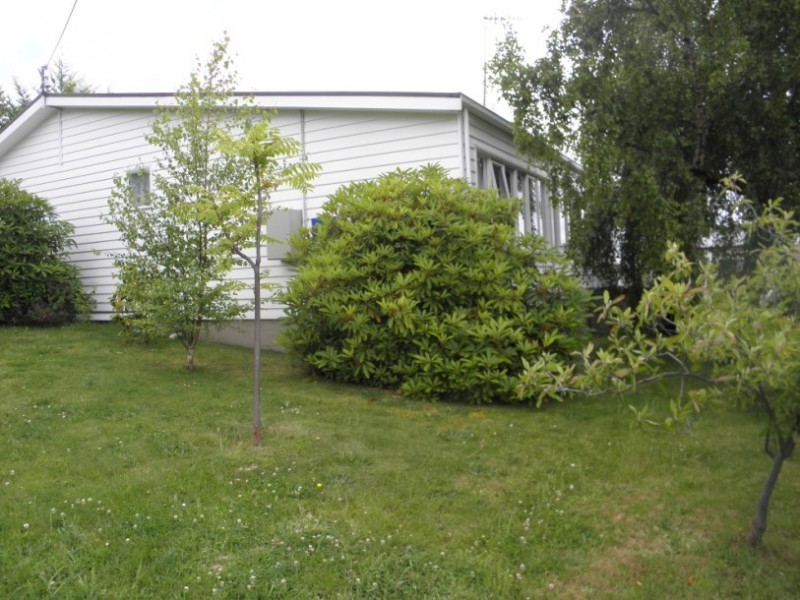 194 Roslyn Avenue, Blackmans Bay TAS 7052