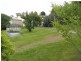 194 Roslyn Avenue, Blackmans Bay TAS 7052