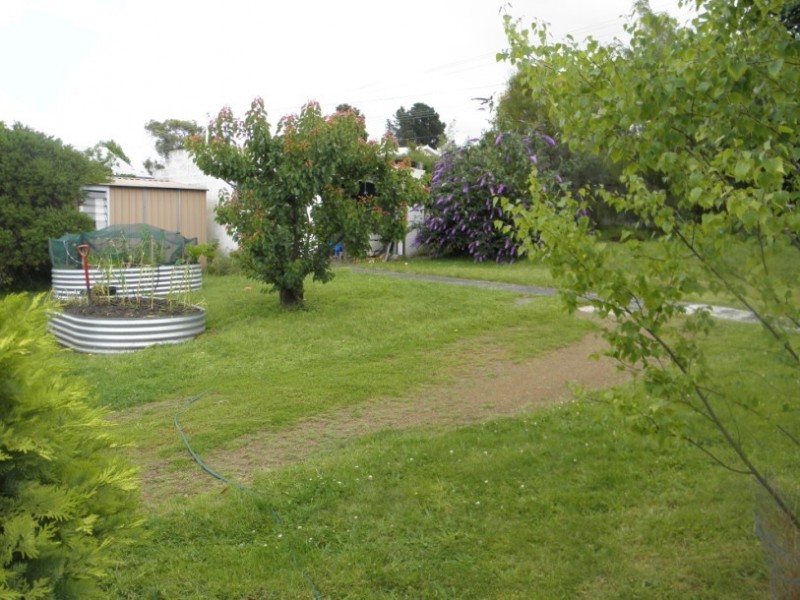 194 Roslyn Avenue, Blackmans Bay TAS 7052