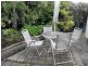 194 Roslyn Avenue, Blackmans Bay TAS 7052