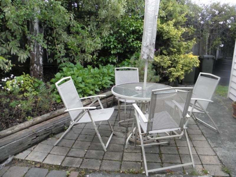 194 Roslyn Avenue, Blackmans Bay TAS 7052