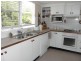 194 Roslyn Avenue, Blackmans Bay TAS 7052