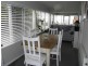 194 Roslyn Avenue, Blackmans Bay TAS 7052