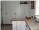 194 Roslyn Avenue, Blackmans Bay TAS 7052