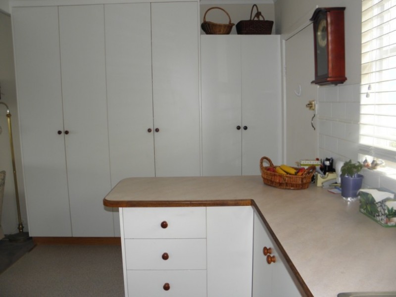 194 Roslyn Avenue, Blackmans Bay TAS 7052