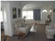 194 Roslyn Avenue, Blackmans Bay TAS 7052