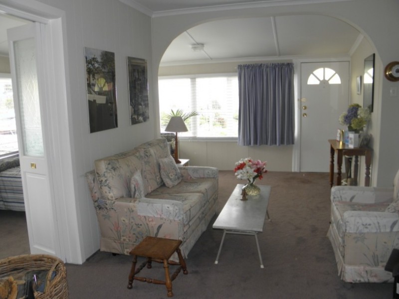 194 Roslyn Avenue, Blackmans Bay TAS 7052