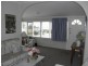 194 Roslyn Avenue, Blackmans Bay TAS 7052