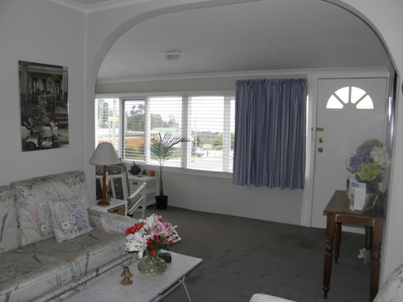 194 Roslyn Avenue, Blackmans Bay TAS 7052