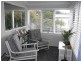 194 Roslyn Avenue, Blackmans Bay TAS 7052