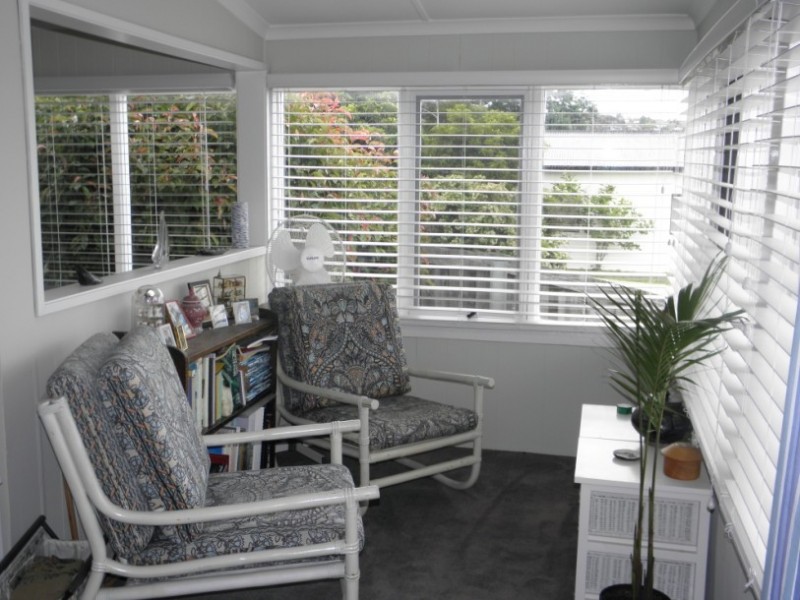 194 Roslyn Avenue, Blackmans Bay TAS 7052