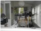 194 Roslyn Avenue, Blackmans Bay TAS 7052