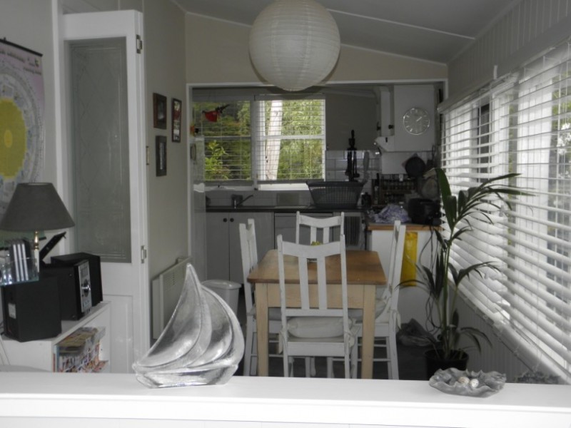 194 Roslyn Avenue, Blackmans Bay TAS 7052
