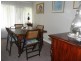 194 Roslyn Avenue, Blackmans Bay TAS 7052