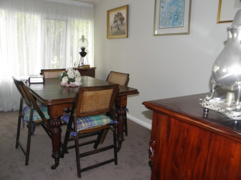 194 Roslyn Avenue, Blackmans Bay TAS 7052