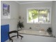 194 Roslyn Avenue, Blackmans Bay TAS 7052