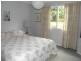 194 Roslyn Avenue, Blackmans Bay TAS 7052