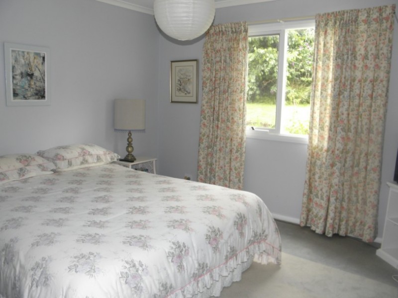 194 Roslyn Avenue, Blackmans Bay TAS 7052