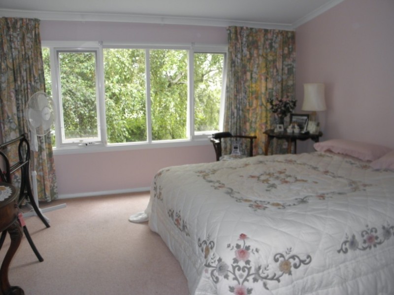 194 Roslyn Avenue, Blackmans Bay TAS 7052