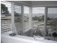 194 Roslyn Avenue, Blackmans Bay TAS 7052