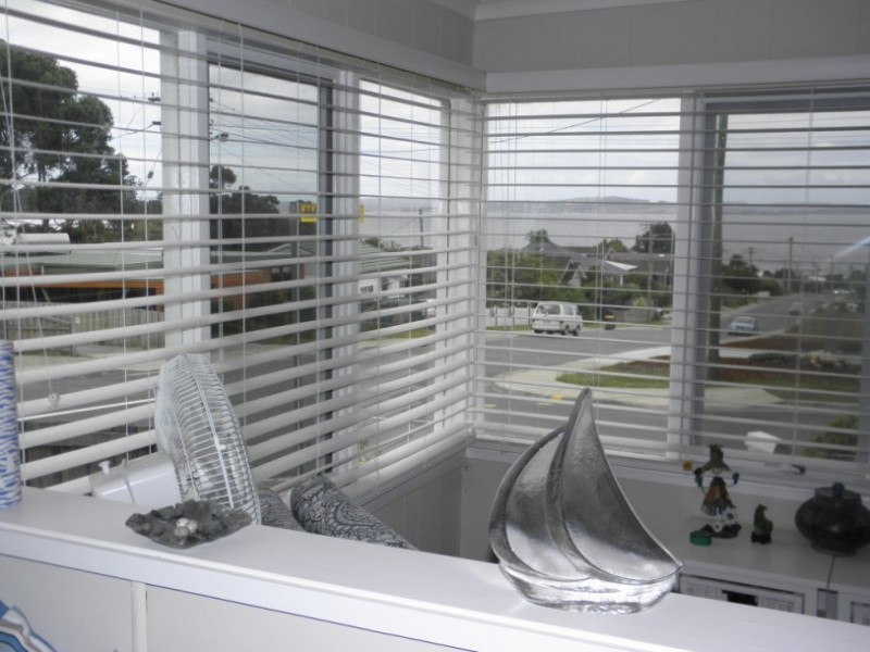 194 Roslyn Avenue, Blackmans Bay TAS 7052