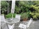 194 Roslyn Avenue, Blackmans Bay TAS 7052