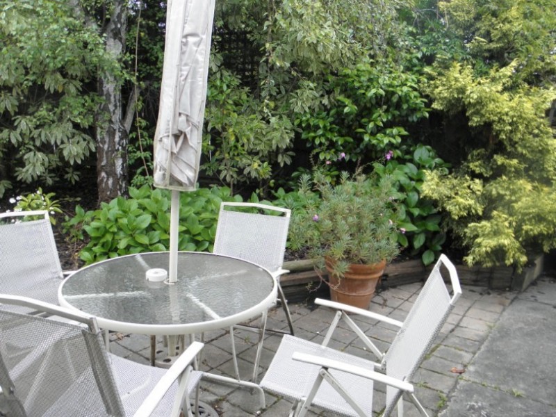 194 Roslyn Avenue, Blackmans Bay TAS 7052
