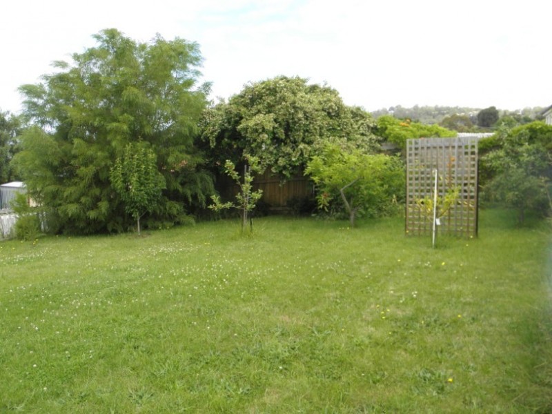 194 Roslyn Avenue, Blackmans Bay TAS 7052