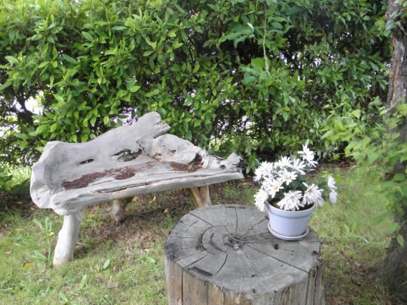 194 Roslyn Avenue, Blackmans Bay TAS 7052