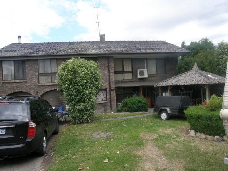 196 Main Road, Huonville TAS 7109