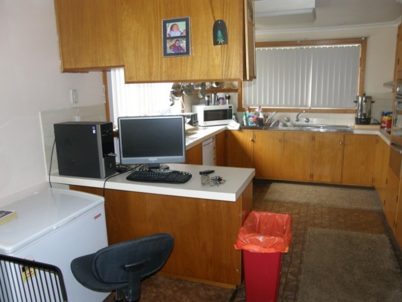 196 Main Road, Huonville TAS 7109