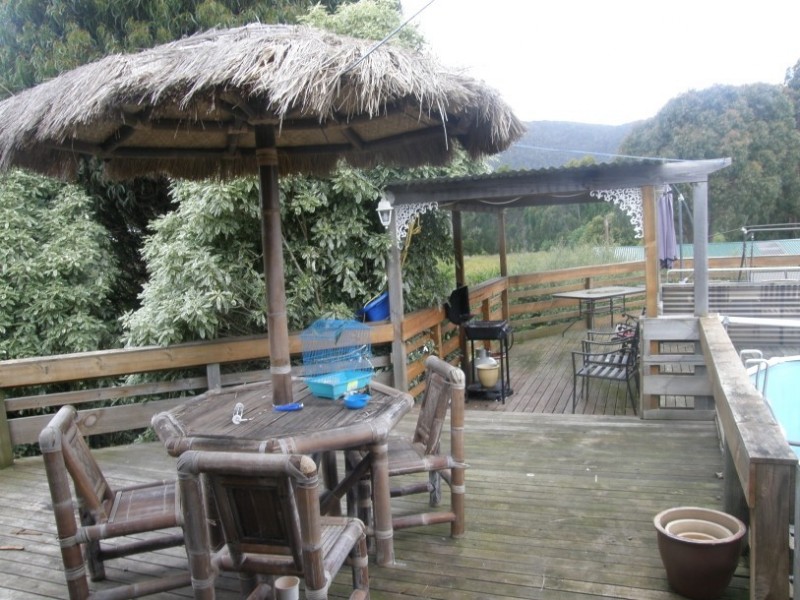 196 Main Road, Huonville TAS 7109