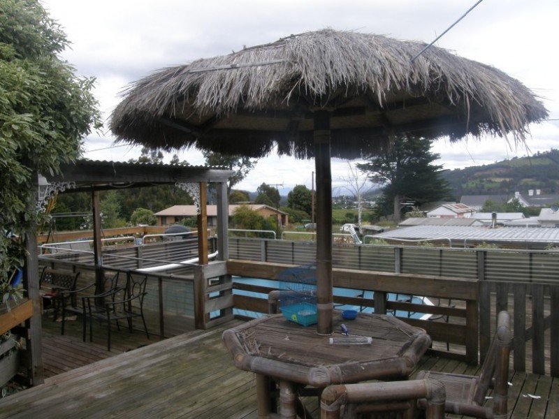 196 Main Road, Huonville TAS 7109