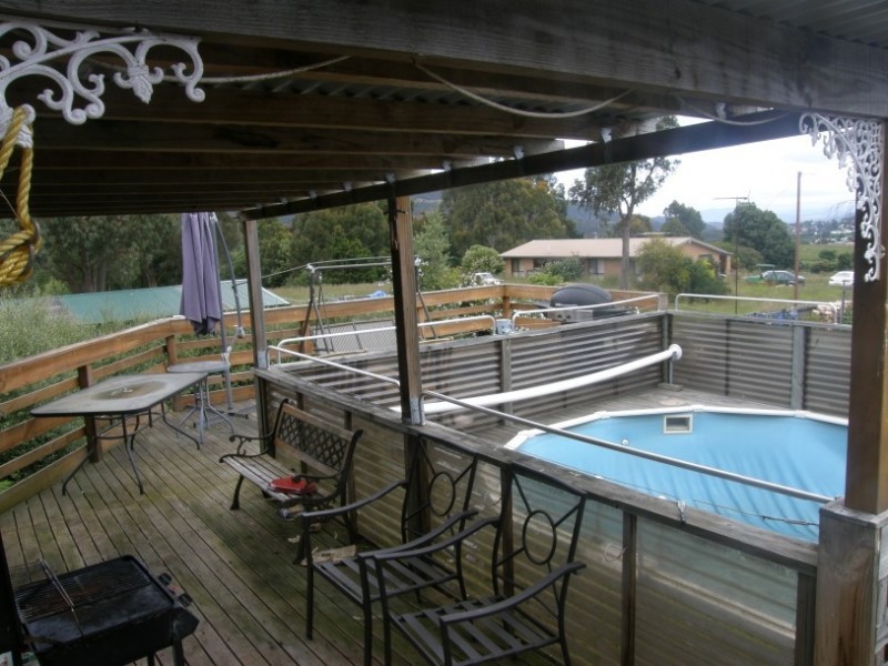 196 Main Road, Huonville TAS 7109