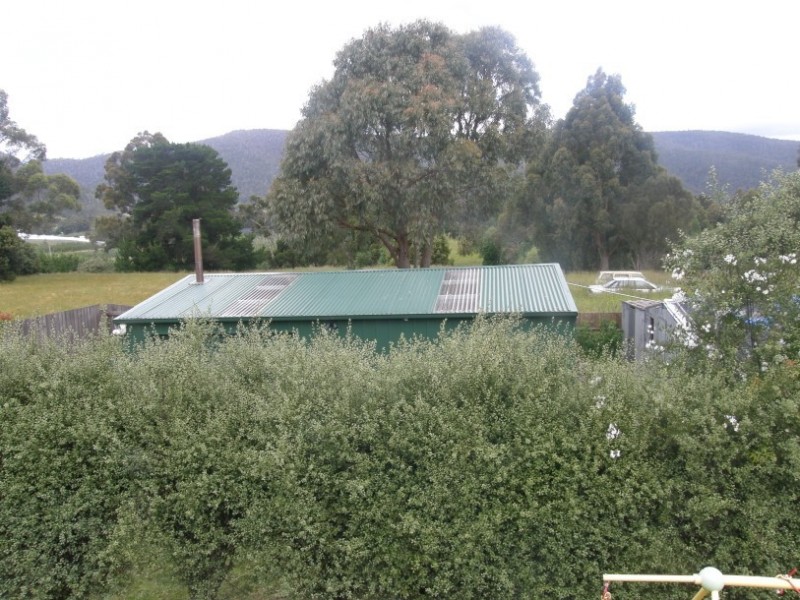 196 Main Road, Huonville TAS 7109