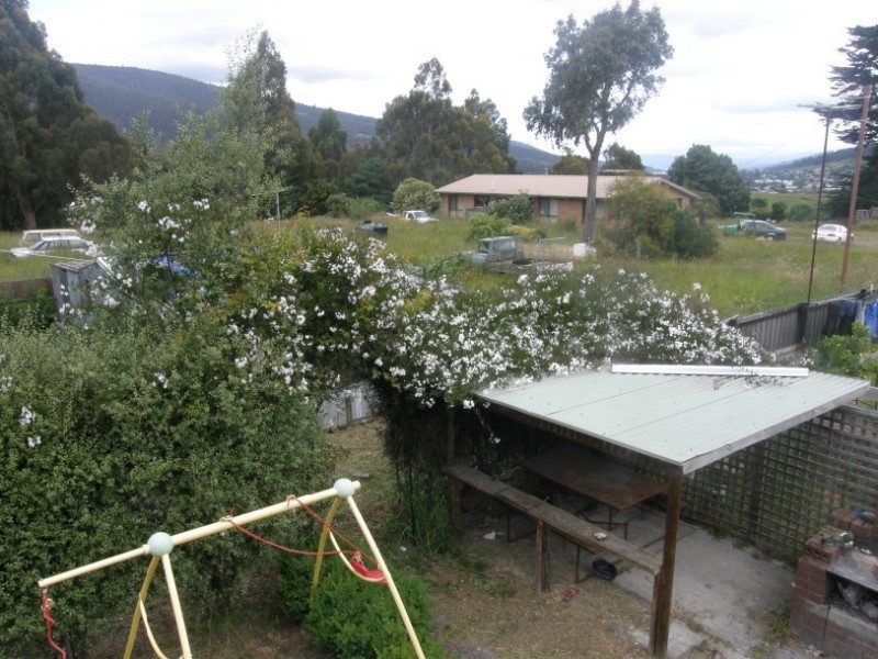 196 Main Road, Huonville TAS 7109