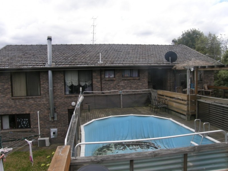 196 Main Road, Huonville TAS 7109