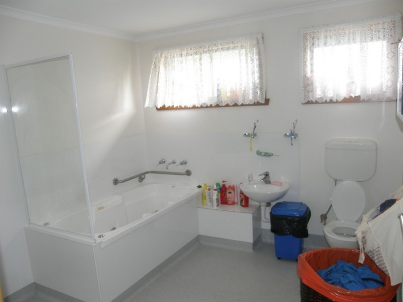 196 Main Road, Huonville TAS 7109