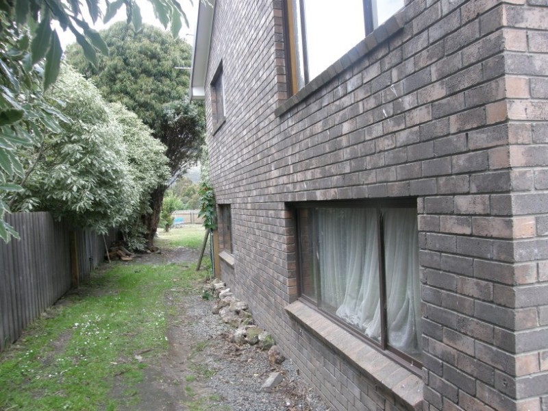 196 Main Road, Huonville TAS 7109