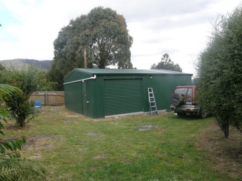 196 Main Road, Huonville TAS 7109