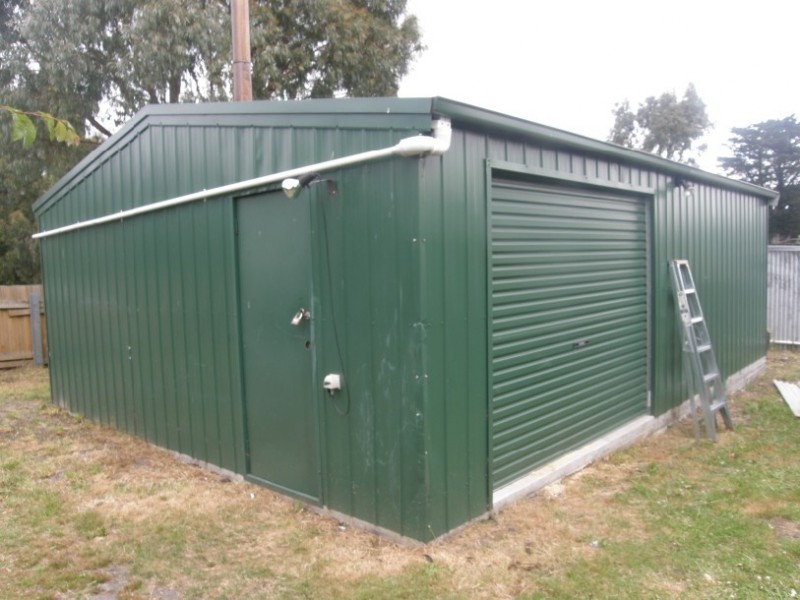 196 Main Road, Huonville TAS 7109