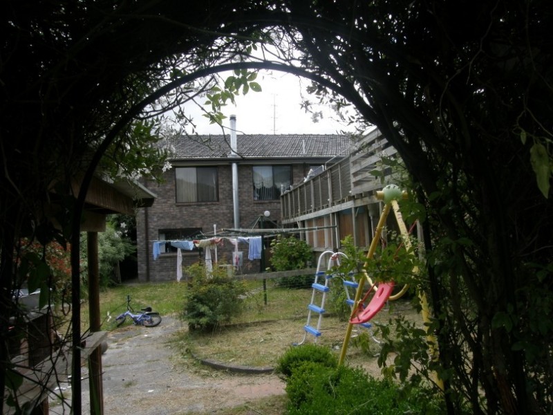 196 Main Road, Huonville TAS 7109