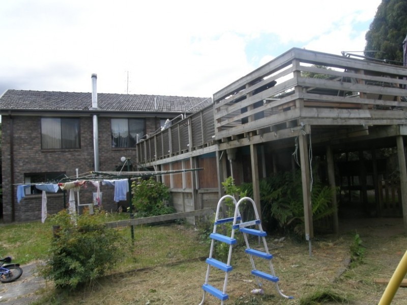 196 Main Road, Huonville TAS 7109