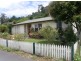 32 Ewing Avenue, Kingston Beach TAS 7050