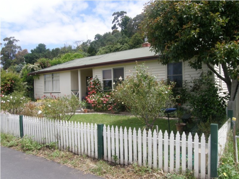 32 Ewing Avenue, Kingston Beach TAS 7050