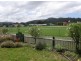 32 Ewing Avenue, Kingston Beach TAS 7050