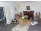 32 Ewing Avenue, Kingston Beach TAS 7050